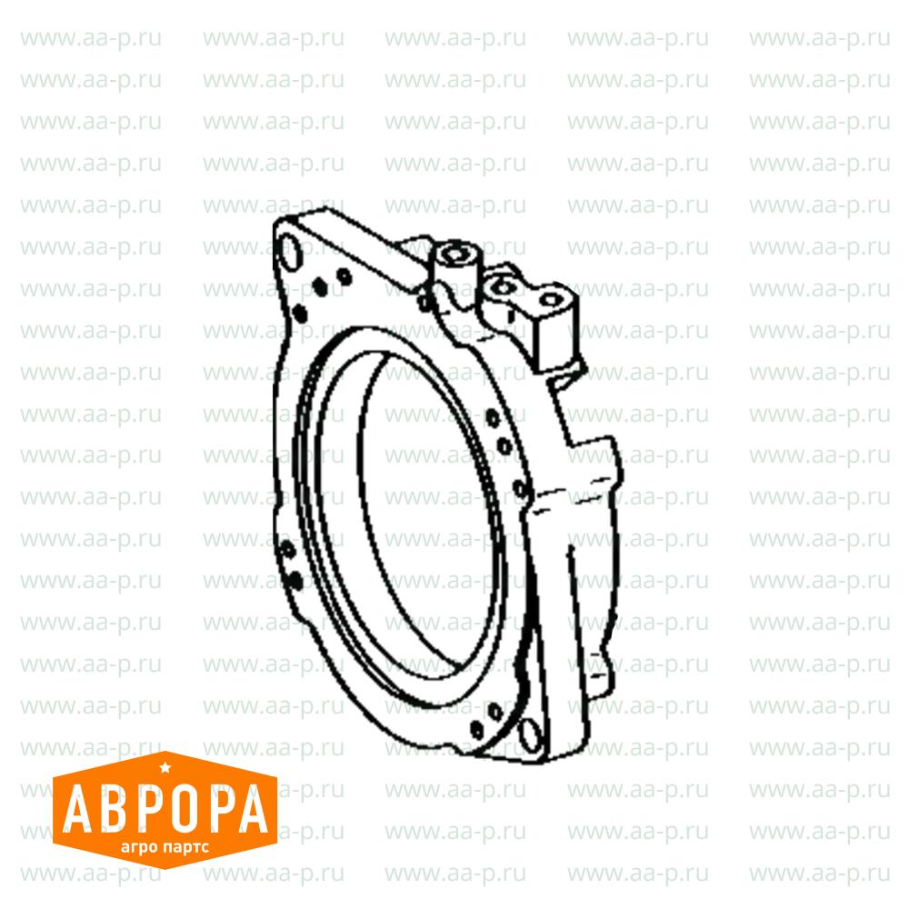 R97619 КОРПУС